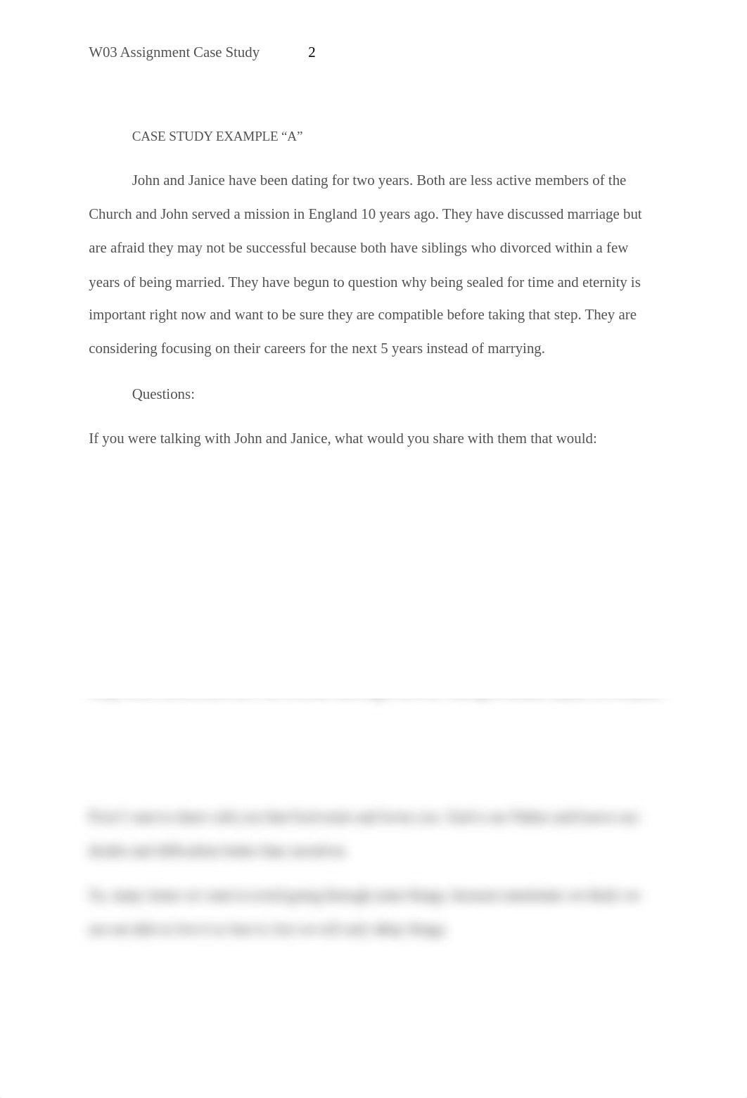 W03 Assignment Case Study.docx_d07lb5x0xxx_page2