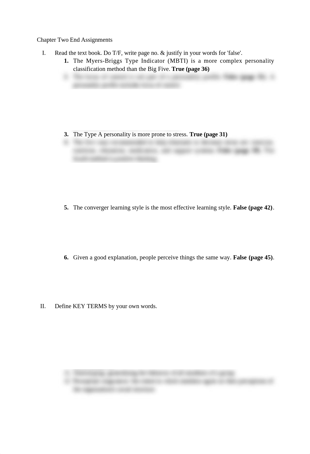 BA250; Ch-2. Ind Assignment.docx_d07lbre5hyu_page1