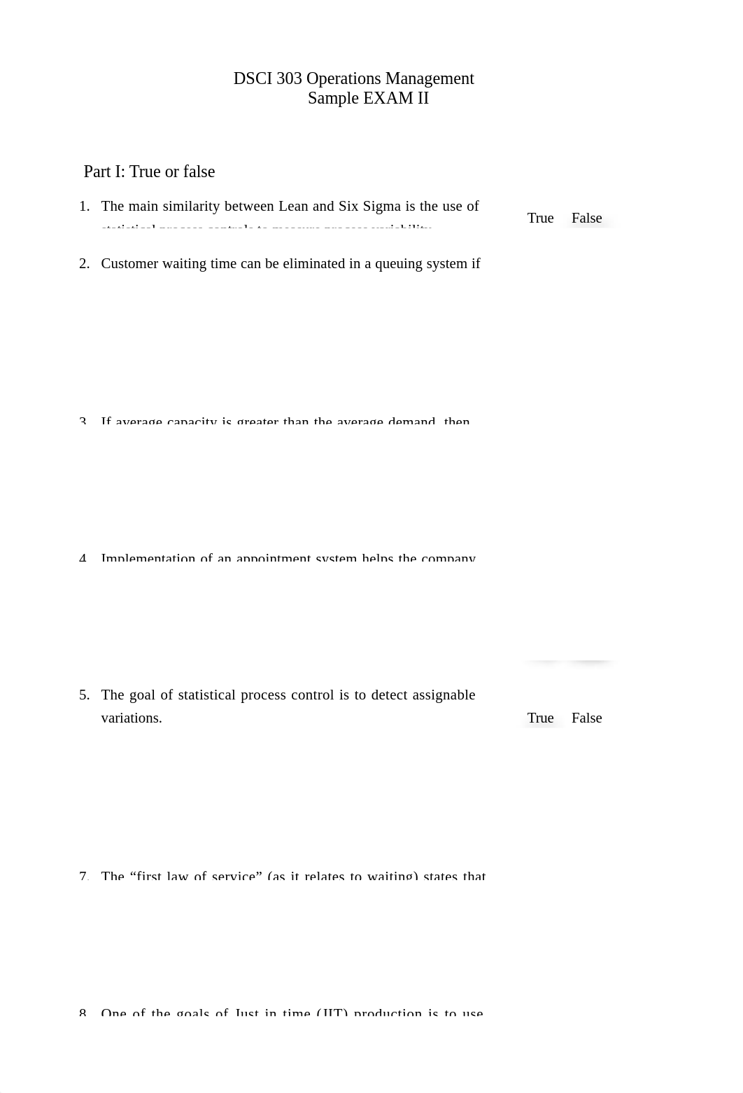 Sample Exam II_Fall 2017_Solution.docx_d07li3qphyb_page1