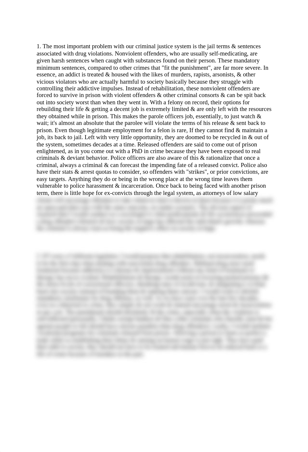 The House I Live In DB Post_d07m0585uox_page1