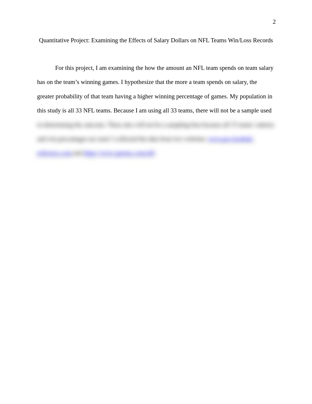 Taylor_Quantitative Project Examining the Effects of Salary Dollars on NFL Teams Win_Loss Records Pa_d07m4x40f6w_page2