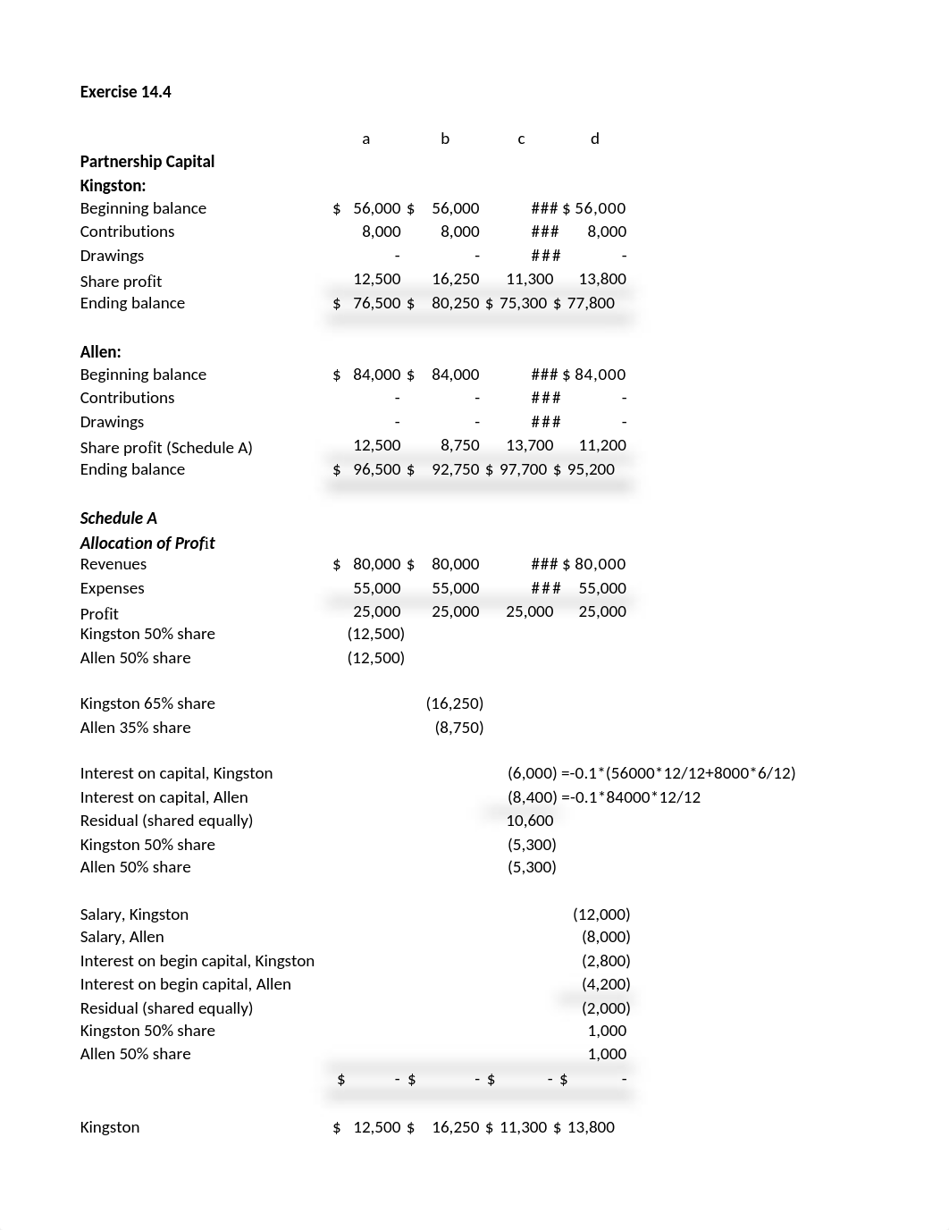 Chapter 14 Exercises & Problems Part 1_d07m540pomu_page2