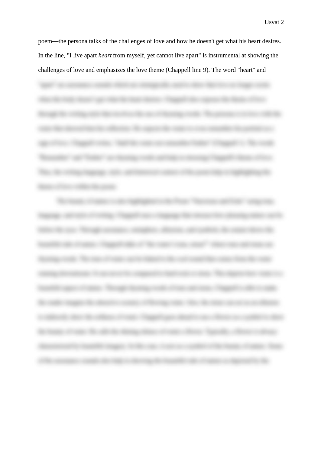 Themes in Narcissus and Echo.docx_d07mc25bdr0_page2