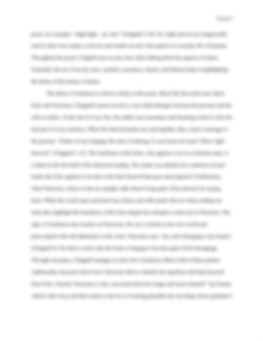 Themes in Narcissus and Echo.docx_d07mc25bdr0_page3