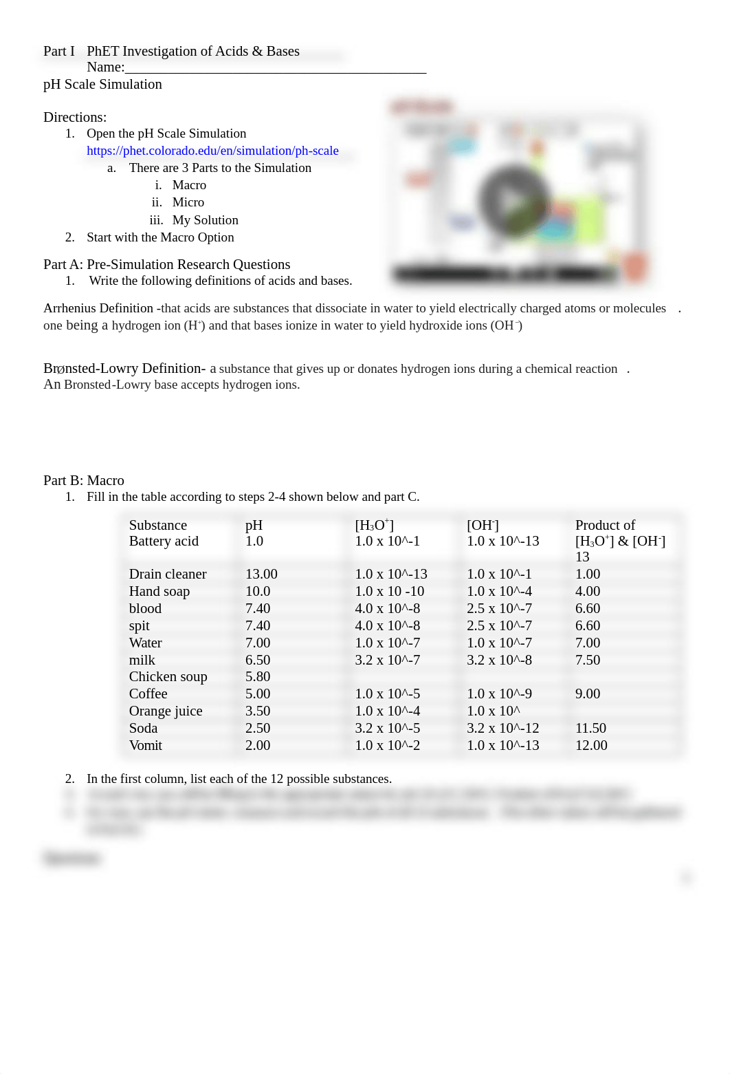 PhET Acids Bases pH_sum.docx_d07mfnj9smx_page1