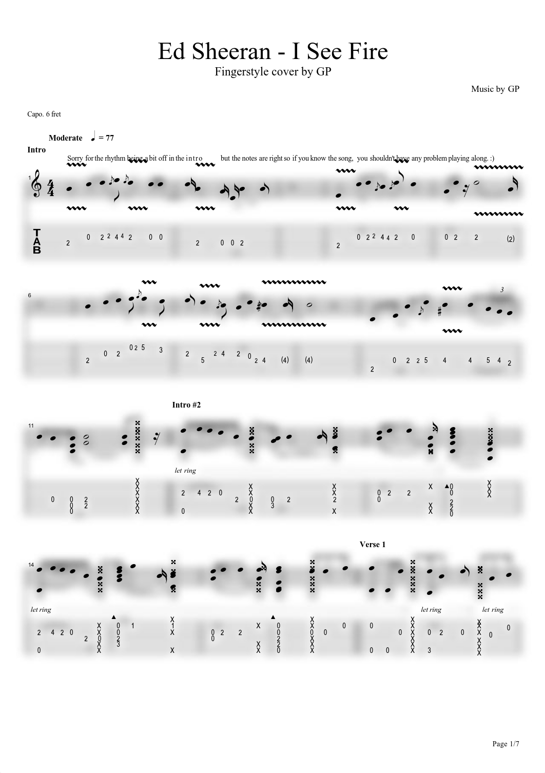 Ed_Sheeran_-_I_See_Fire_fingerstyle_cover_by_Peter_Gergely.pdf_d07ml4o07wx_page1