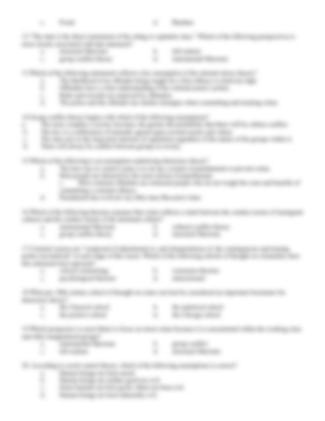 JUS203 - Test # 2.2022.pdf.pdf_d07mlkryfjm_page2