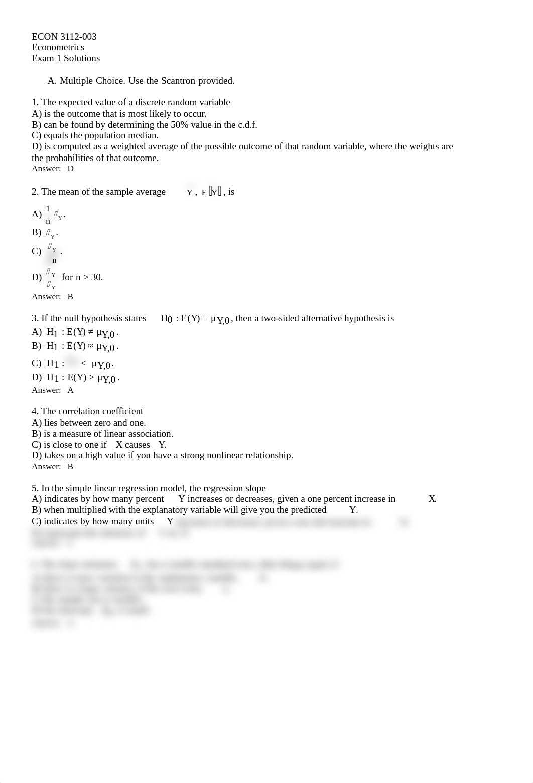 Fall2019_Exam1_Solutions.pdf_d07mo565aeb_page1