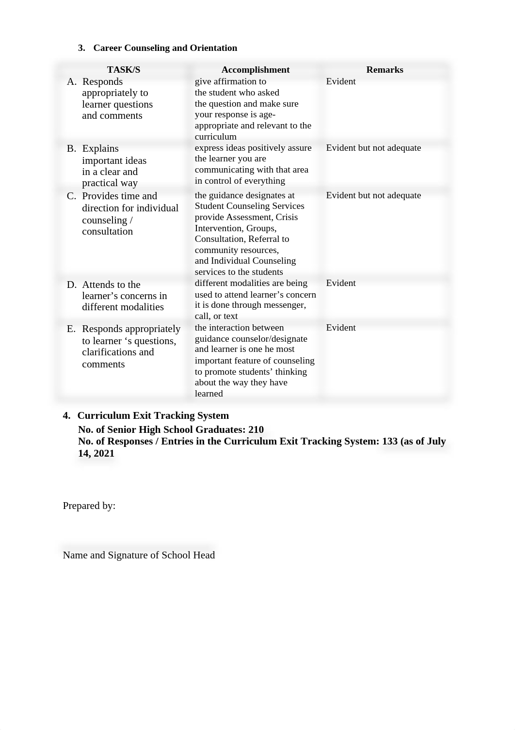 School Career Guidance Implementation Report.docx_d07msevoigs_page2