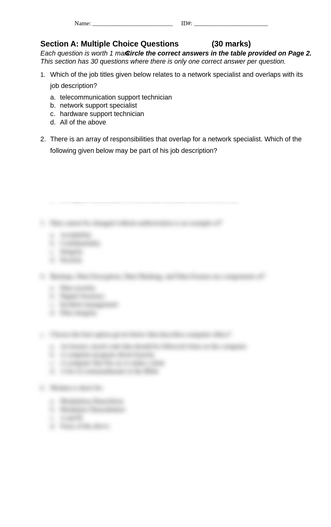 CS150 Final Exam 2020 - Solution.pdf_d07mshv265a_page3