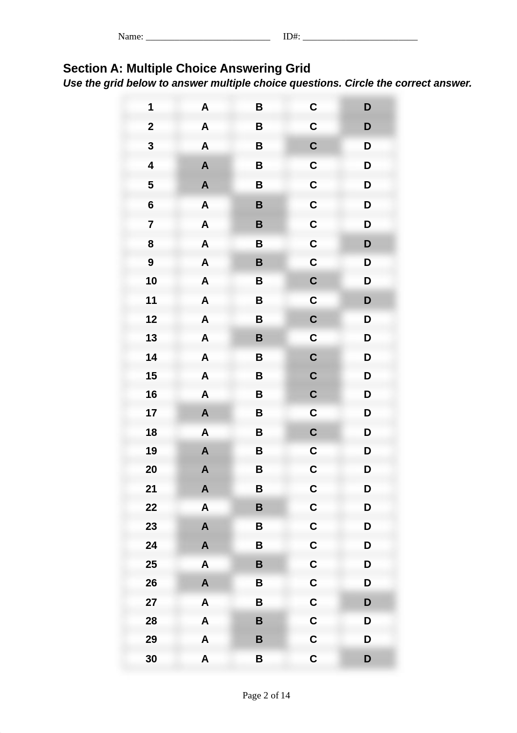 CS150 Final Exam 2020 - Solution.pdf_d07mshv265a_page2