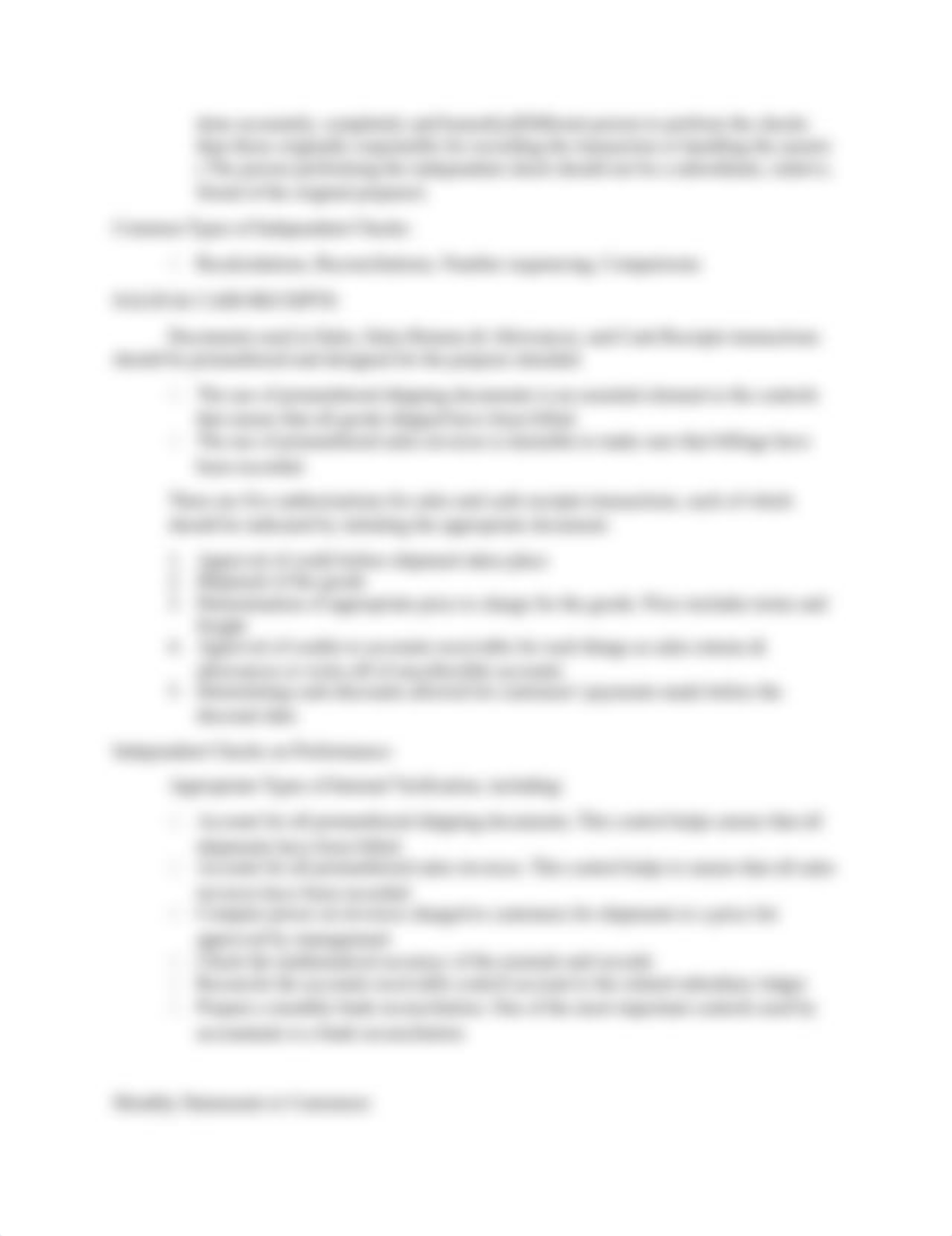 STUDY GUIDE INTERNAL CONTROLS.docx_d07mtst0lri_page2