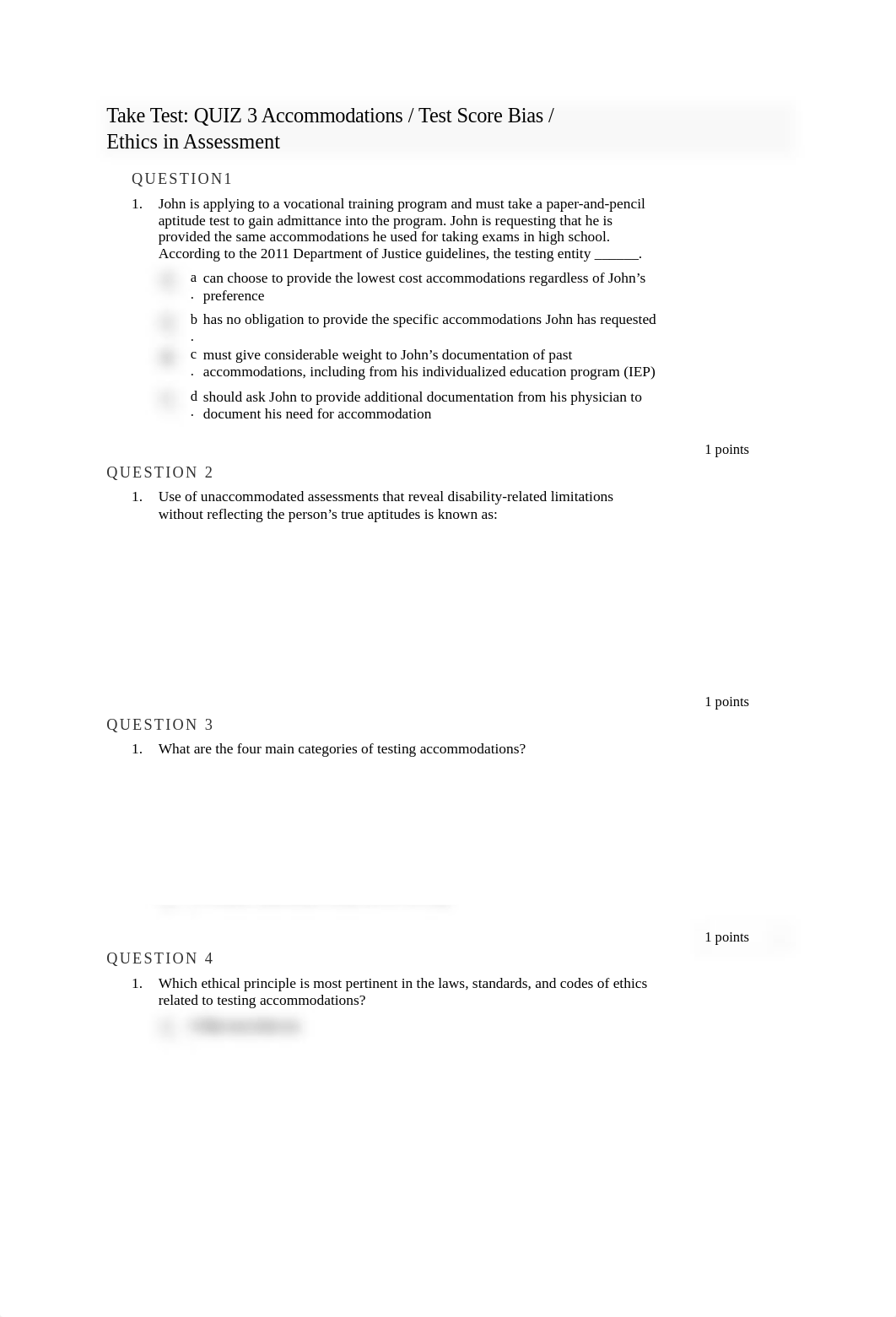 QUIZ 3 Accommodations Chp 15 16 17 SPR 21_d07my7jgg2a_page1