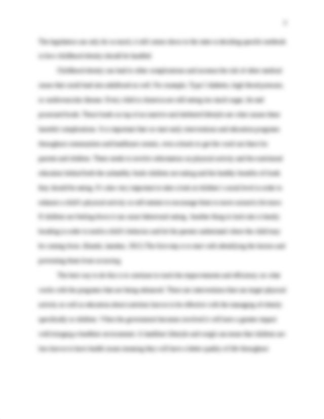 milestone three.docx_d07n1isde9r_page3