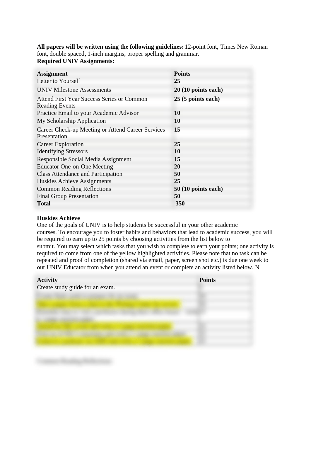 UNIV 101 Syllabus fall 2021_TW(2).docx_d07n7xhgan7_page2