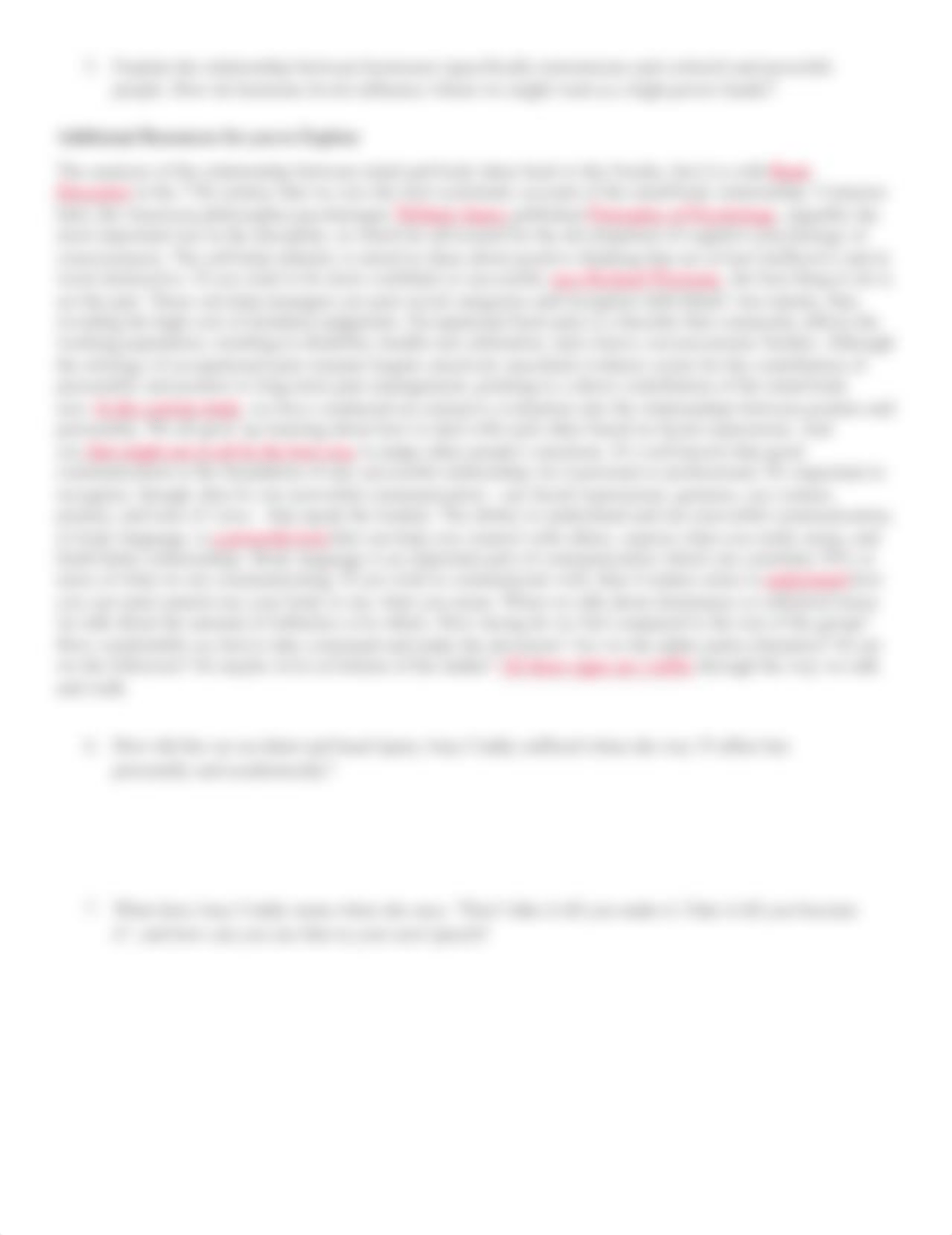 Amy Cuddy Ted TAlk Worksheet.docx_d07nbnw982x_page2