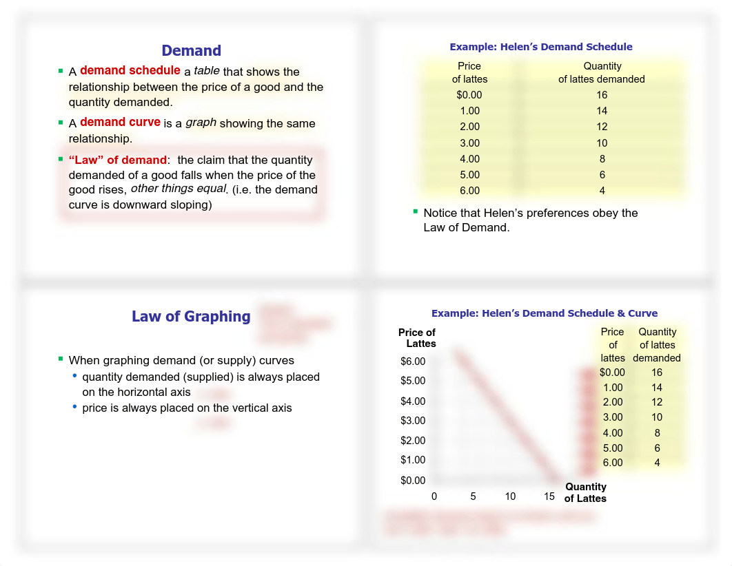 Ch. 4_d07nfq3hamv_page2