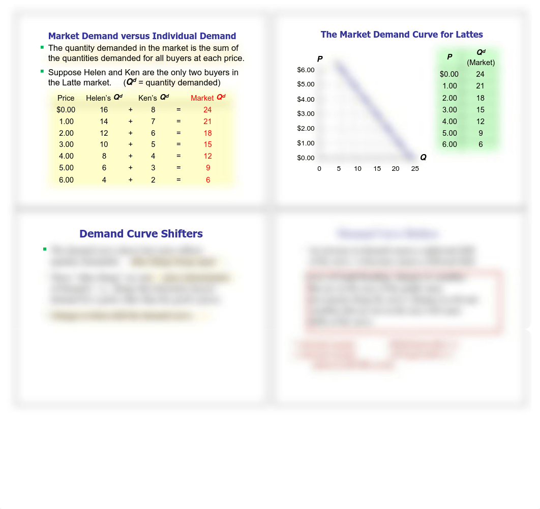 Ch. 4_d07nfq3hamv_page3