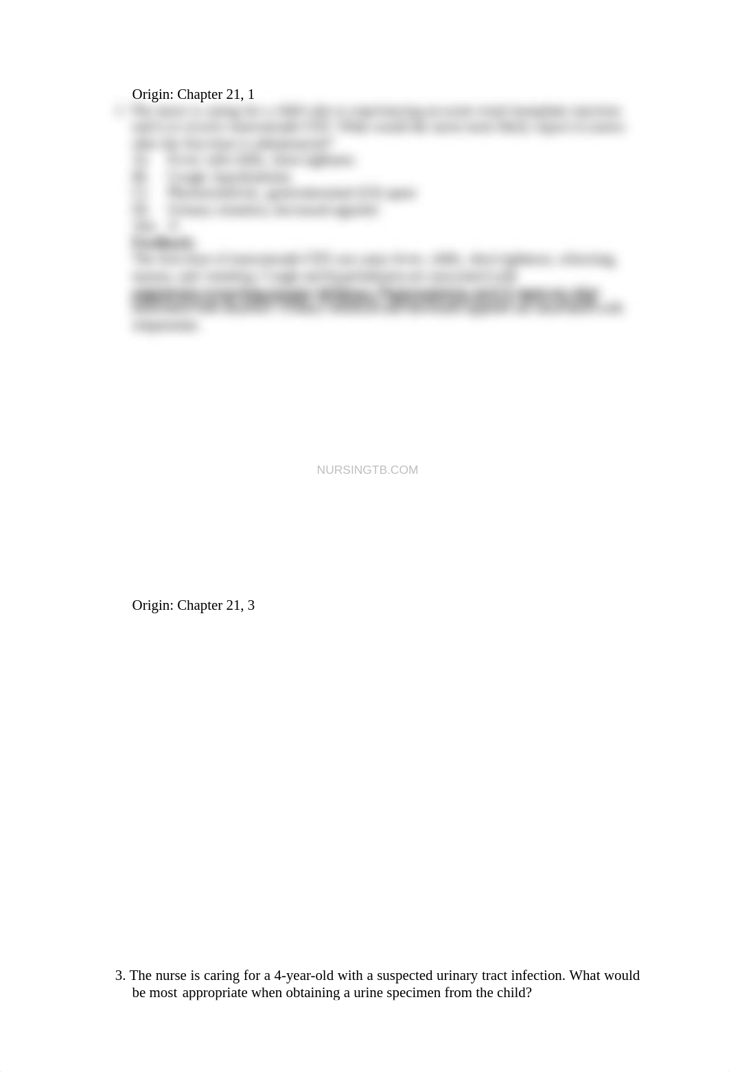 TB Chapter 21.pdf_d07nj7qbgpk_page1