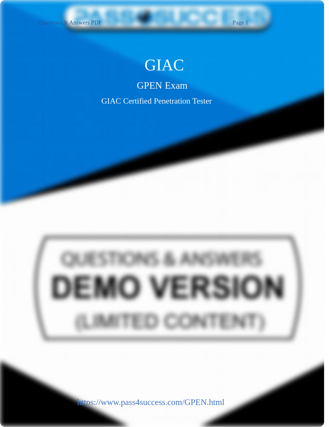 GPEN-demo.pdf_d07nmqn867c_page1