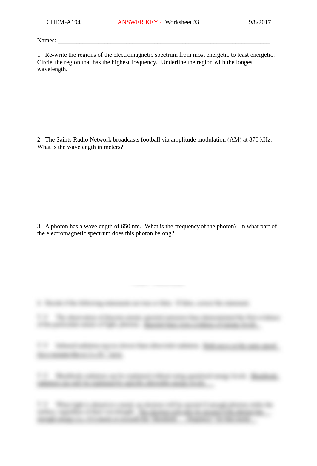 chem recitation ws 3 answers.pdf_d07npb190ob_page1