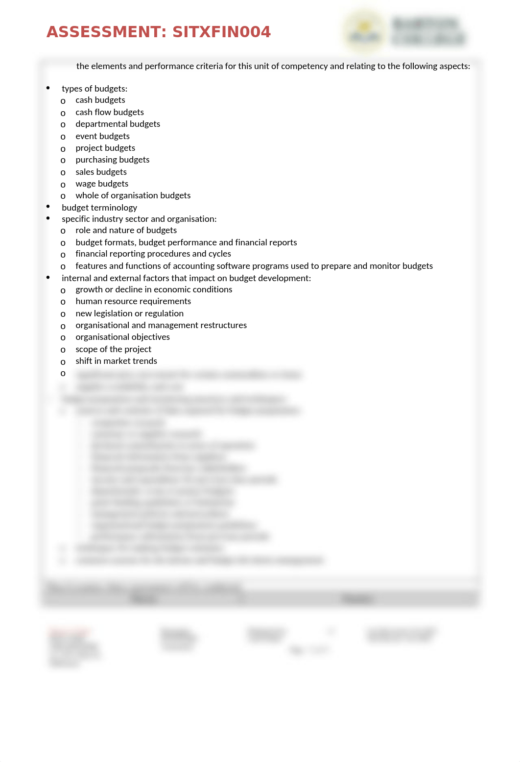 SITXFIN004 Assessment 1 -Short Answers.docx_d07nx4tjok6_page2