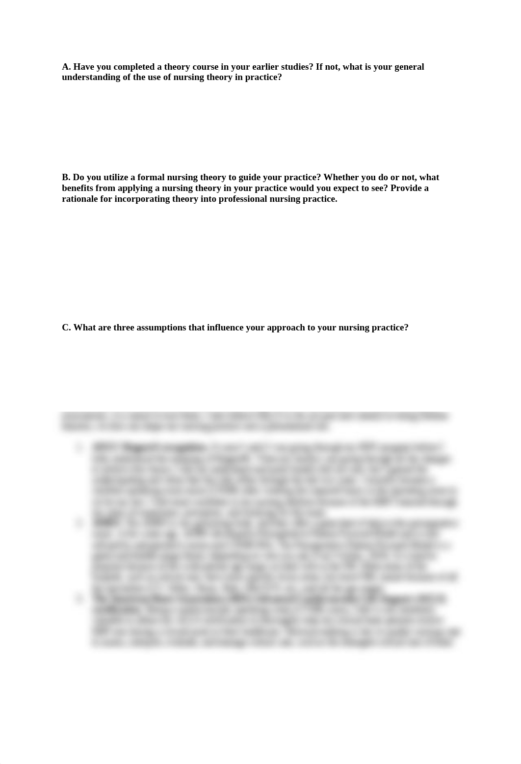 DB 1.docx_d07o3h9rdzn_page1