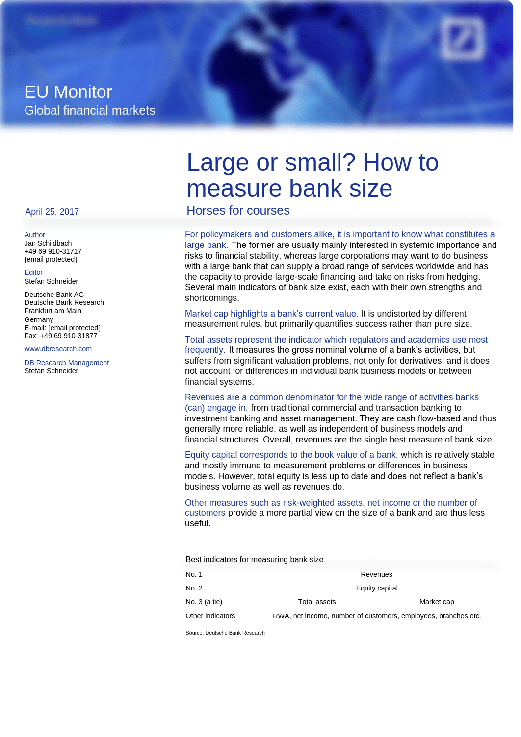 Large_or_small__How_to_measure_bank_size.pdf_d07obwrxulw_page1