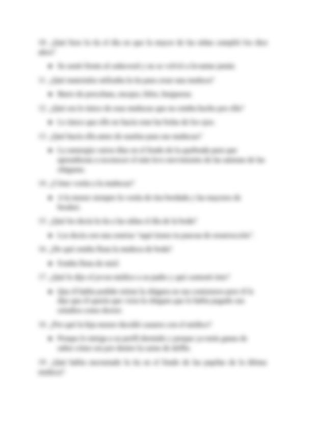 Lit 10.pdf_d07oip3cjuy_page2