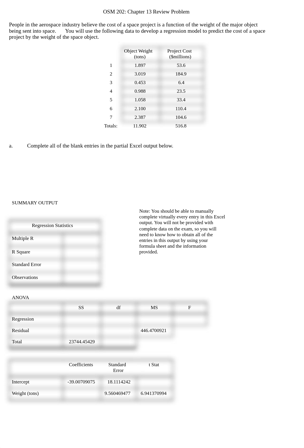 Exam 3 PRACTICE - Spring 2018.pdf_d07ok2mdzeu_page2