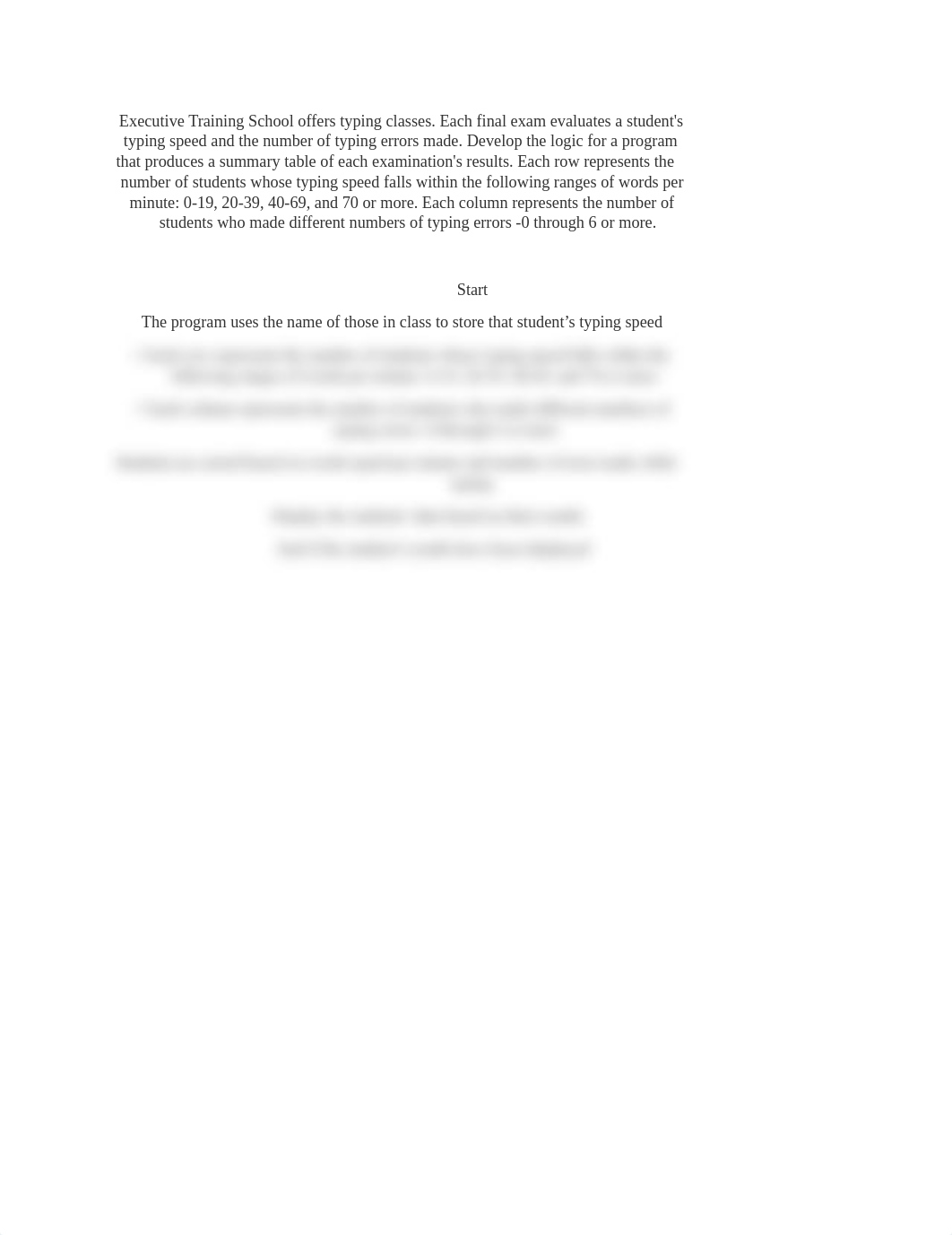 Assessment 8 question 10.docx_d07opk4rr0u_page1