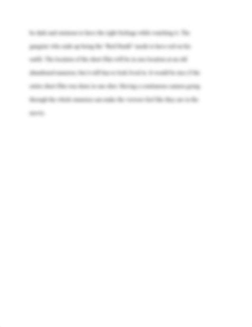 Going Gothic by Alexis Johnson.pdf_d07orkc5h39_page2