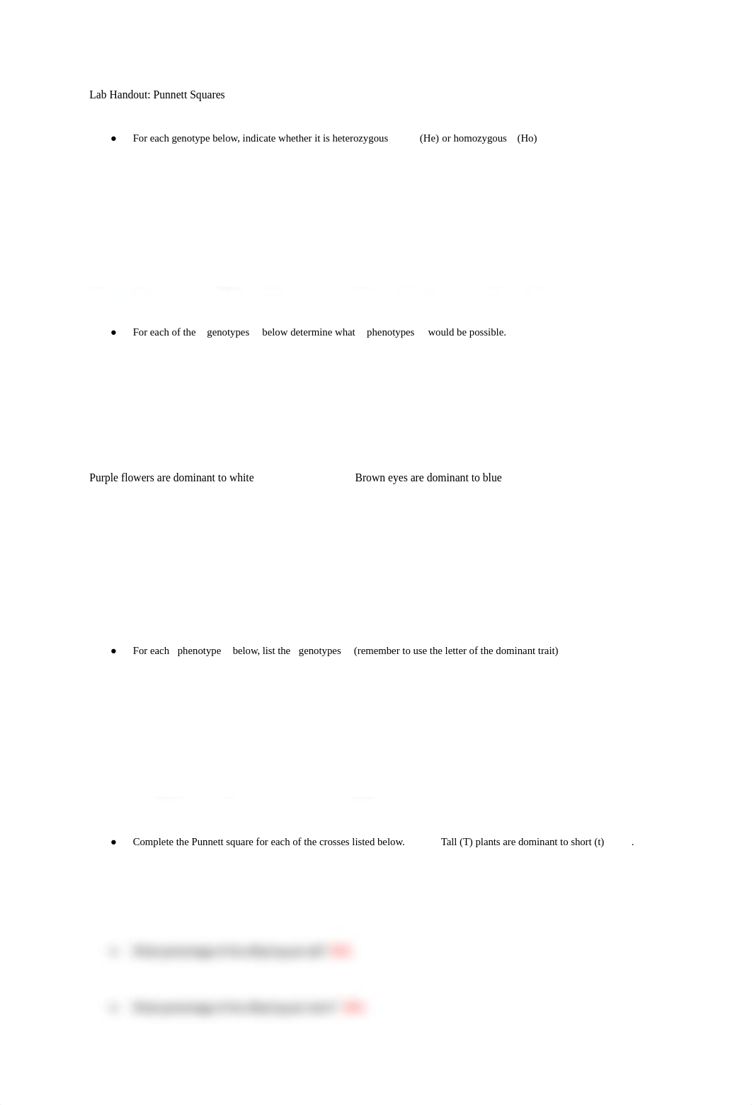 Lab Handout_ Punnett Squares.docx_d07os6jwvt4_page1