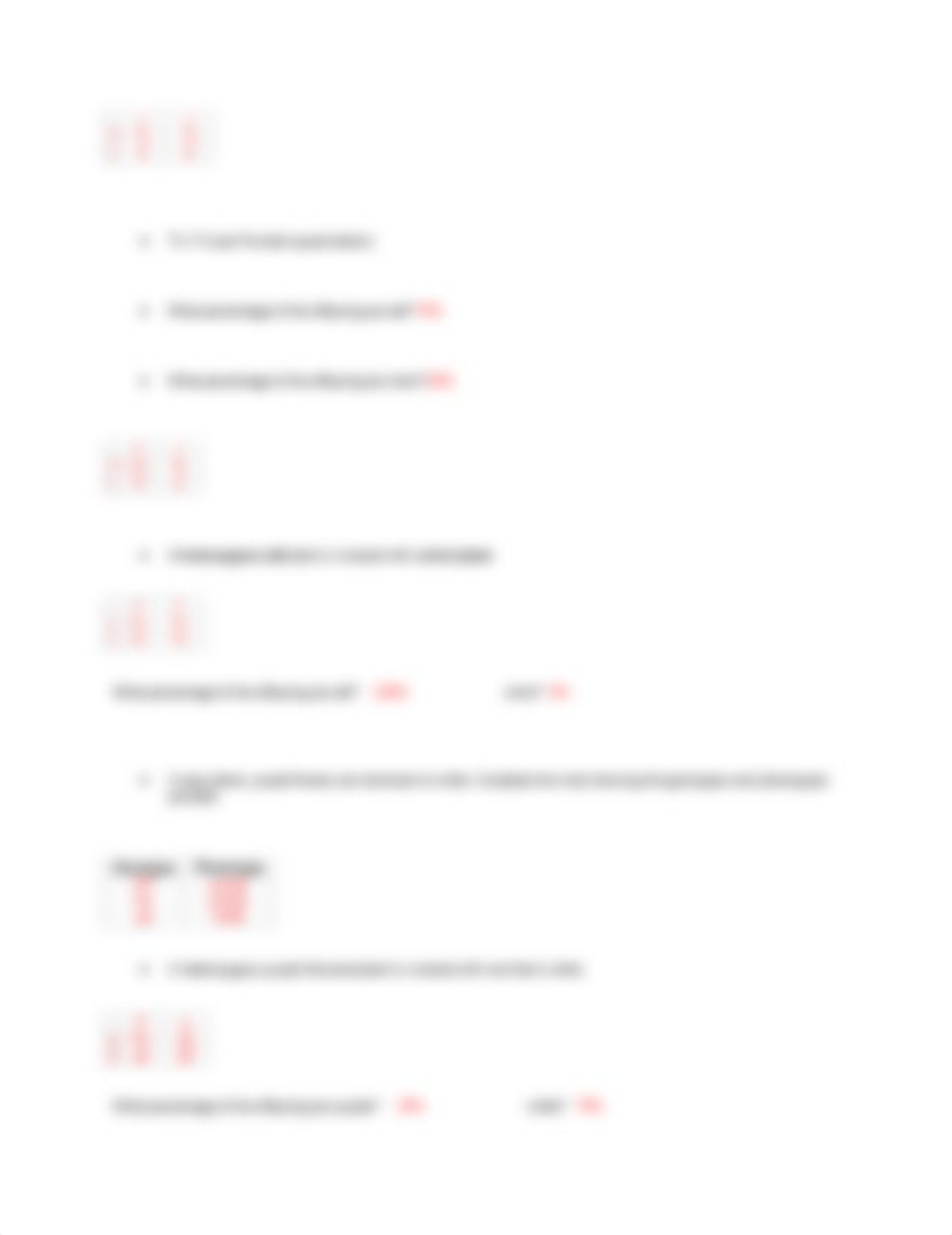 Lab Handout_ Punnett Squares.docx_d07os6jwvt4_page2