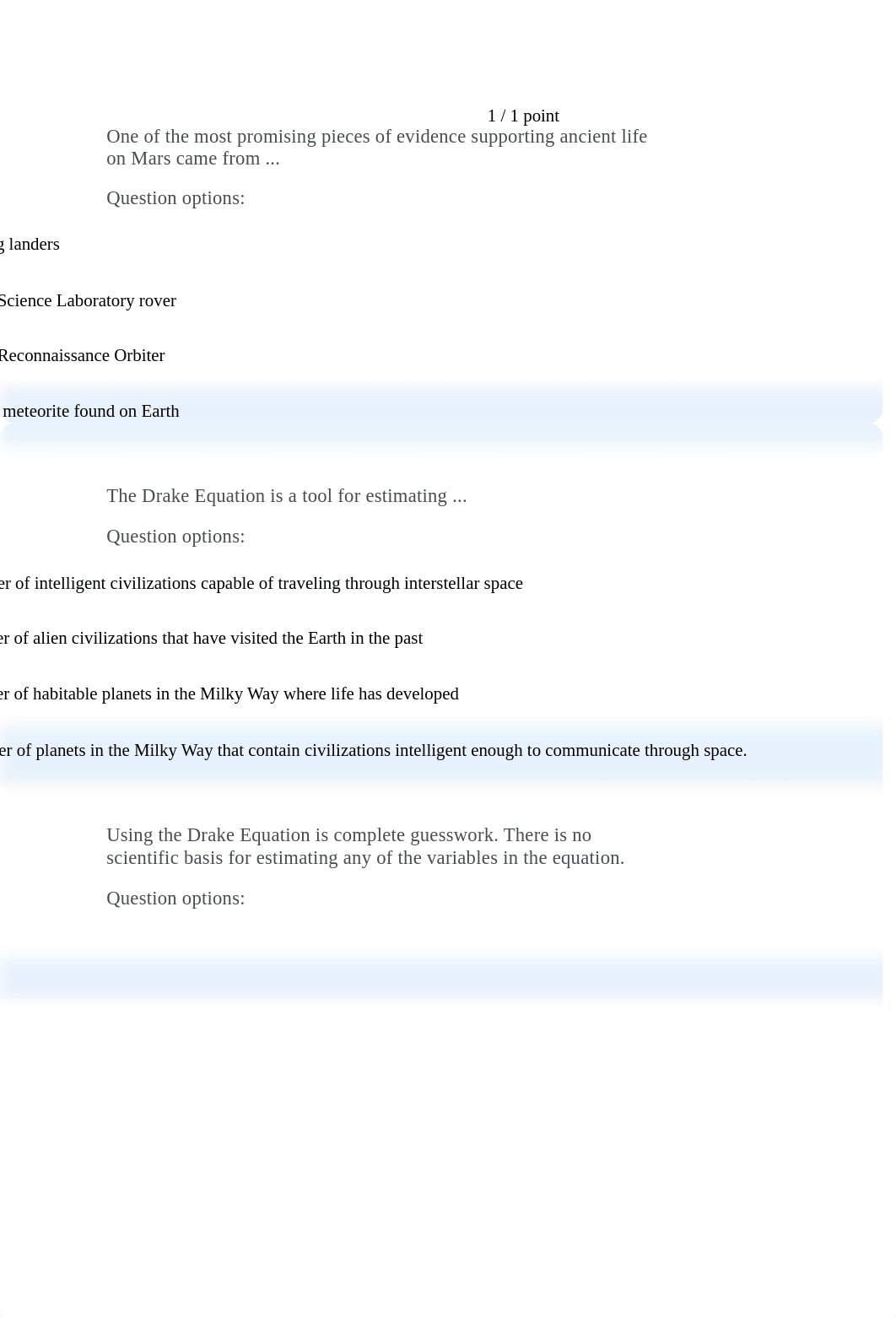 Astology 2.docx_d07ou6kv0x4_page1