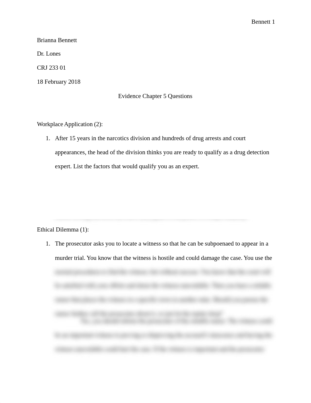 evidence homwork assignment #5.docx_d07ozrwx8me_page1