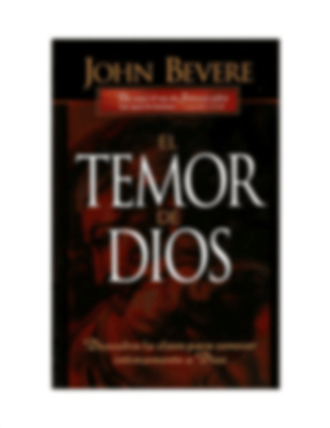 el-temor-de-dios-john-bevere.pdf_d07p1szti4y_page1