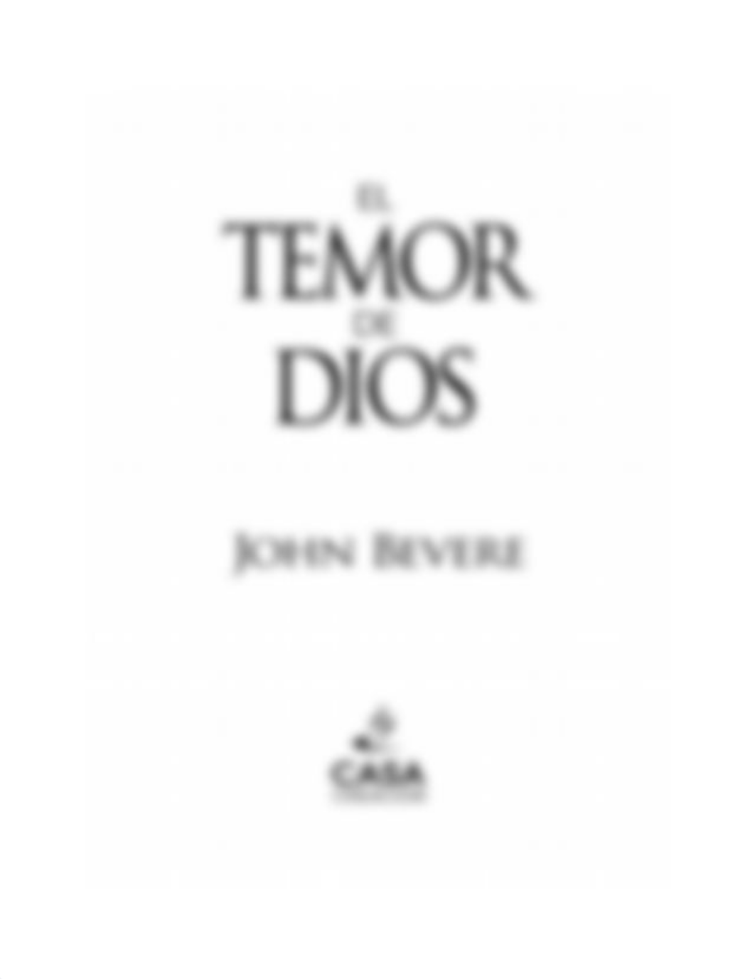 el-temor-de-dios-john-bevere.pdf_d07p1szti4y_page3