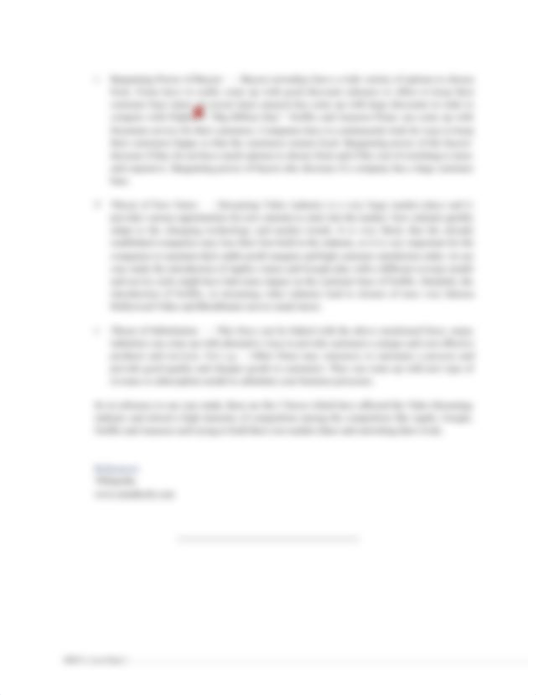 Case study 2 -Streaming Video.docx_d07pbrcyrju_page2