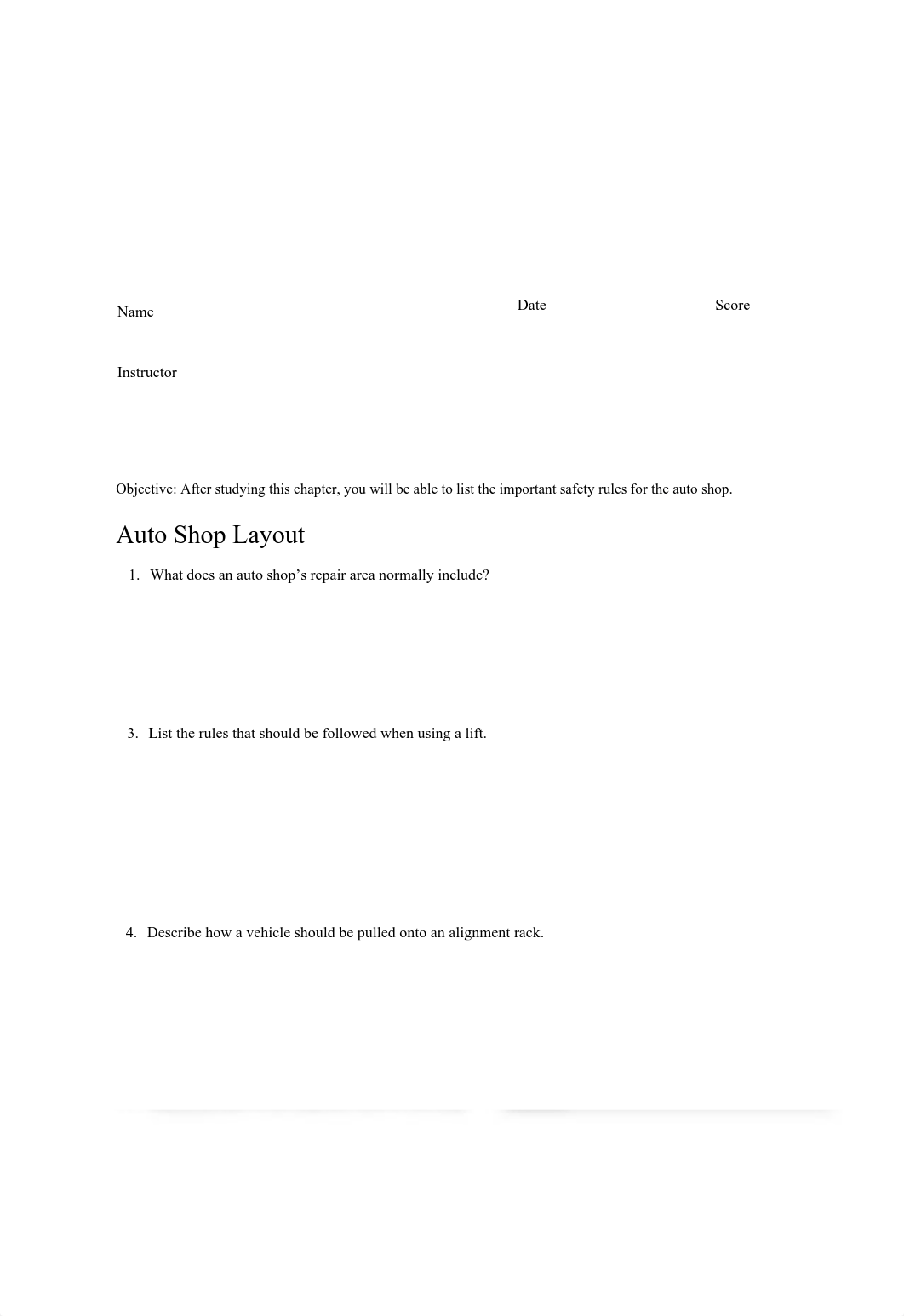 Chapter 5 (MA)-converted.docx.pdf_d07pd31lv21_page1