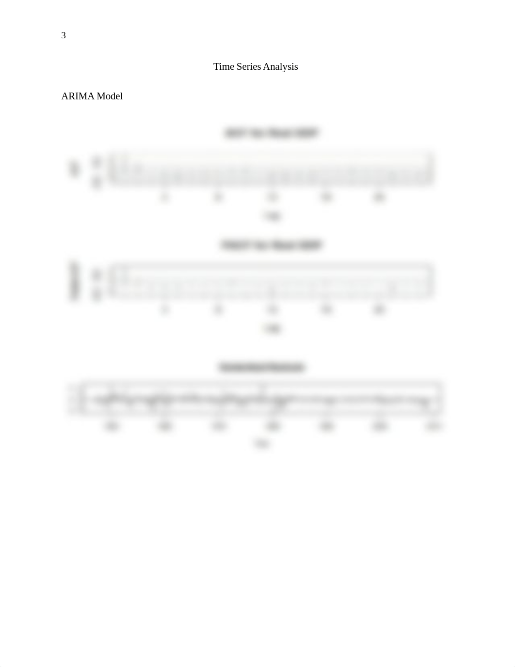 Forecasting Time Series of Real GDP (FRED).docx_d07pjengf9f_page3