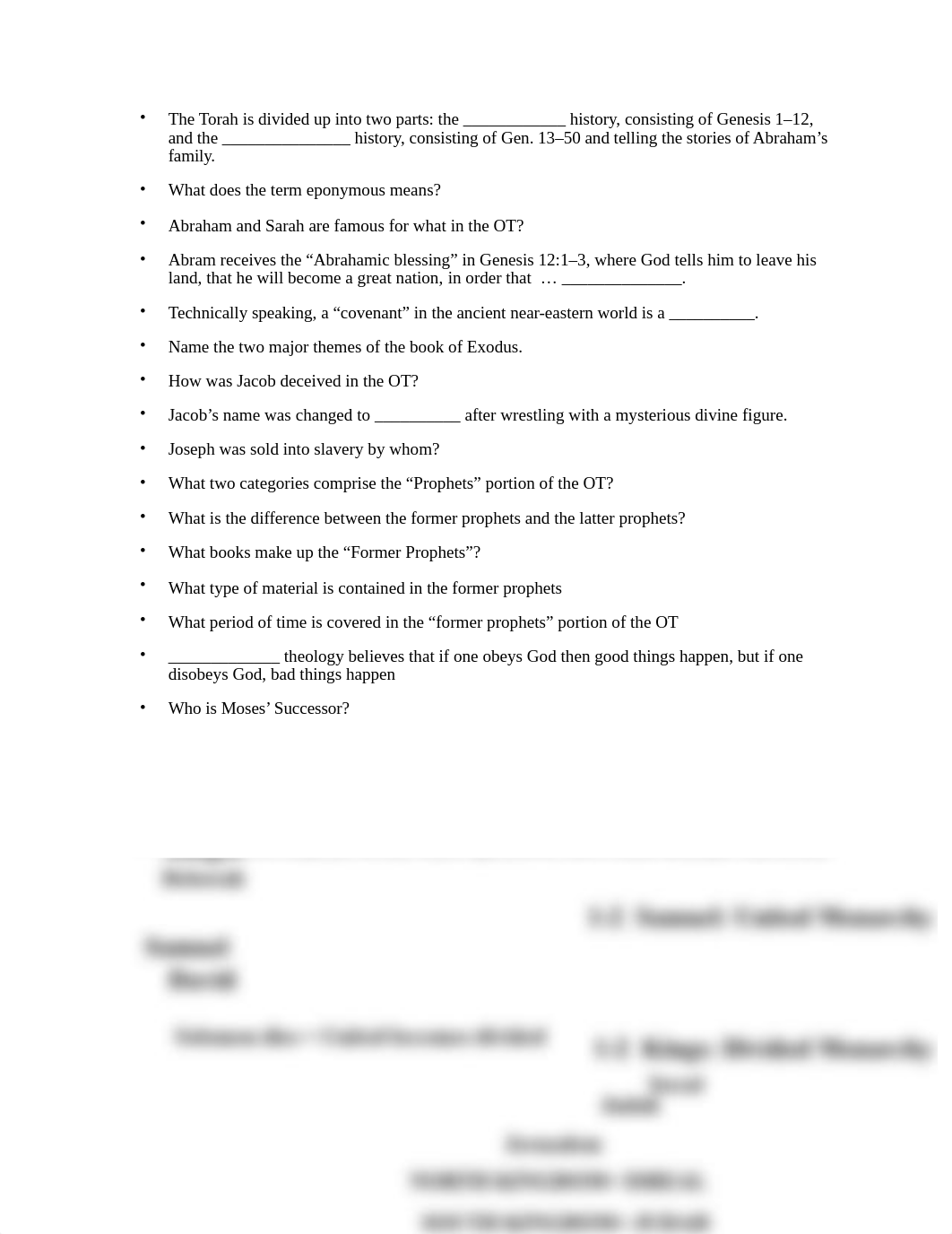 Study Guide 1 copy.pdf_d07pn9314uf_page2