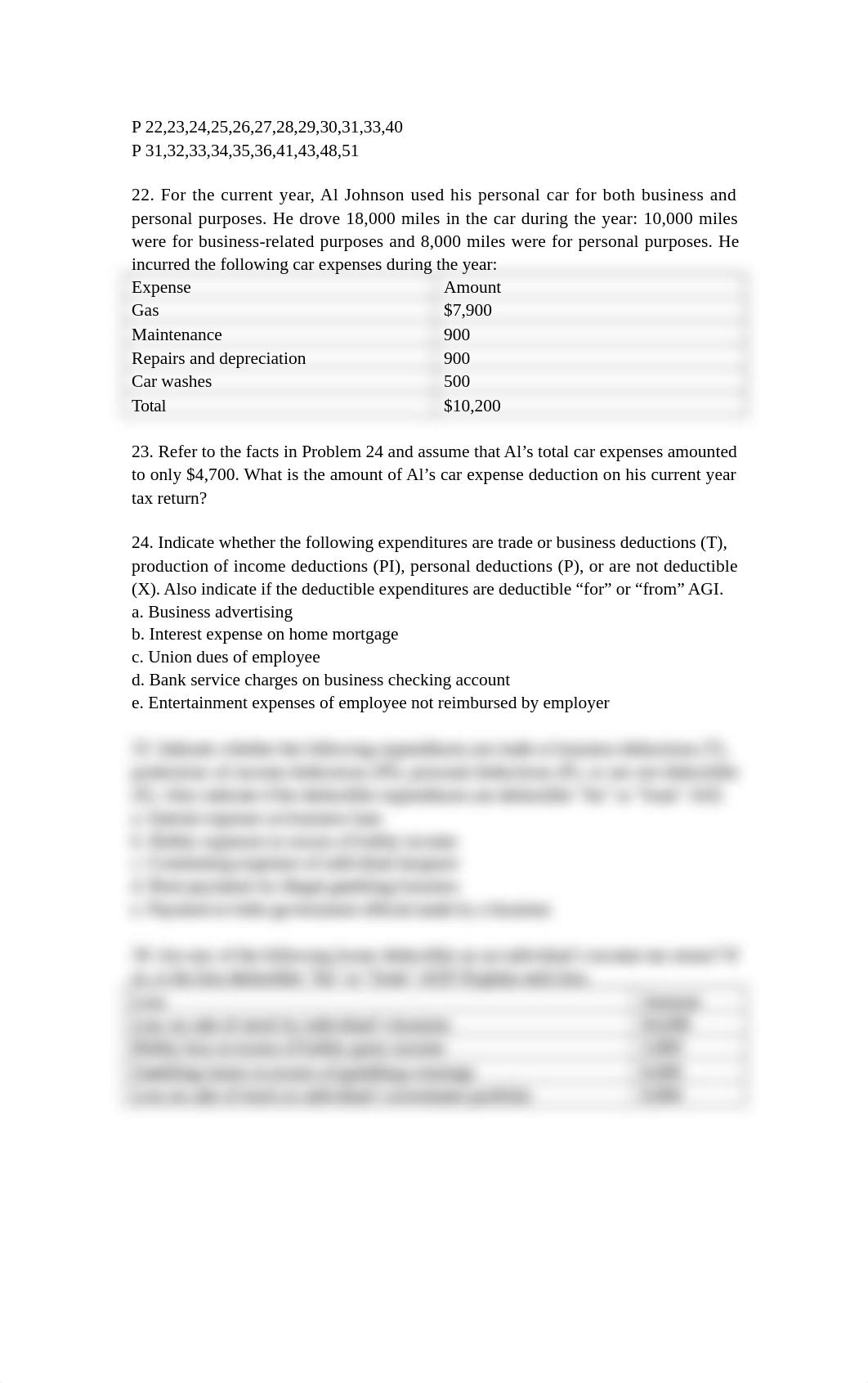 Chapter 6HW.docx_d07prthpox6_page1