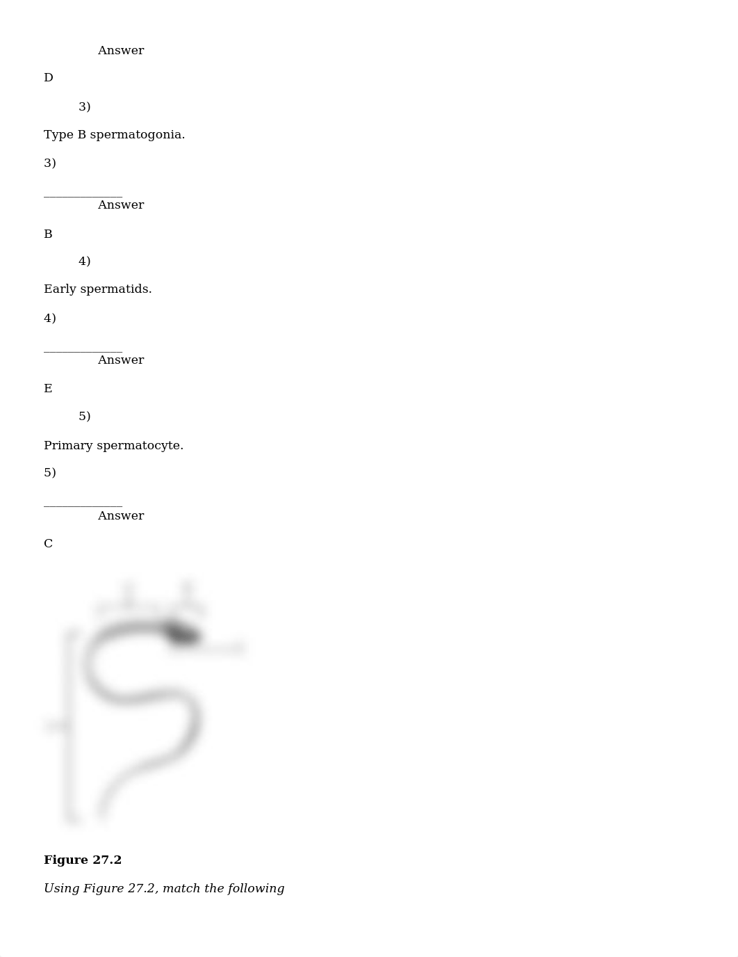 ch27_d07pvpui87n_page2