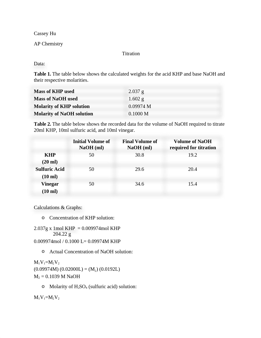 Titration.docx_d07pylthkn0_page1