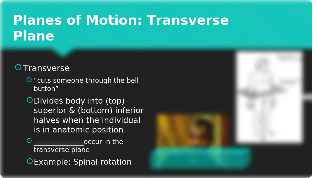 2.Planes of Motion.Axes of Rotation.Motion_student_d07q2zeeuou_page5