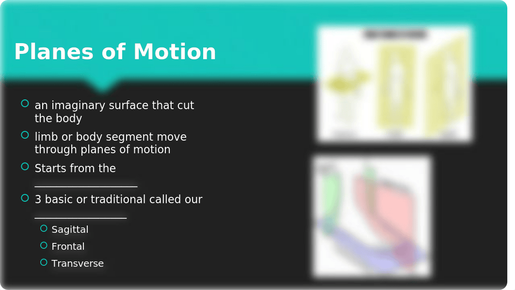 2.Planes of Motion.Axes of Rotation.Motion_student_d07q2zeeuou_page2