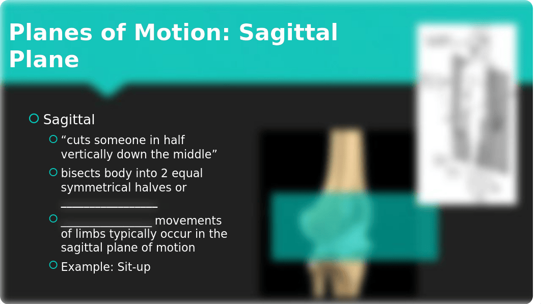 2.Planes of Motion.Axes of Rotation.Motion_student_d07q2zeeuou_page3