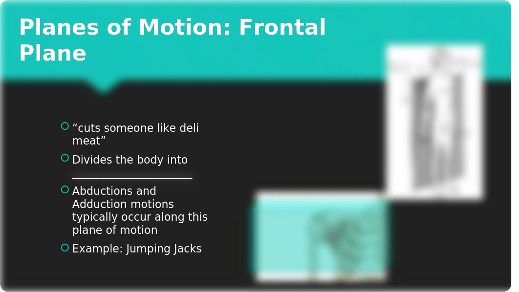 2.Planes of Motion.Axes of Rotation.Motion_student_d07q2zeeuou_page4