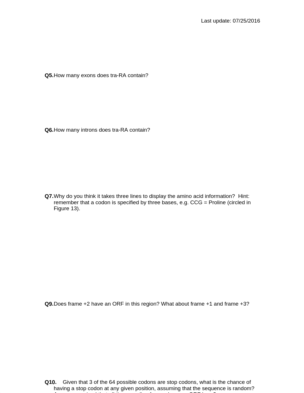 Answer sheet Modules 1-3 Answered.docx_d07q8m2t5sb_page2